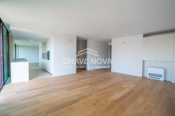 Apartamento T3 - Quinta São Marcos, Vila Nova de Gaia - Porto
