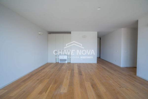Apartamento T3 - Quinta São Marcos, Vila Nova de Gaia - Porto