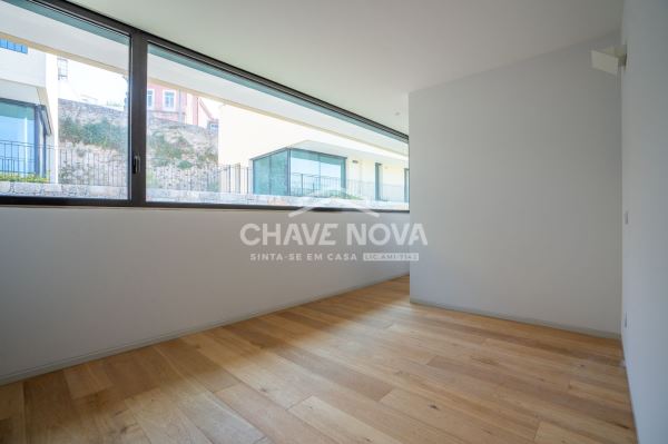 Apartamento T3 - Quinta São Marcos, Vila Nova de Gaia - Porto