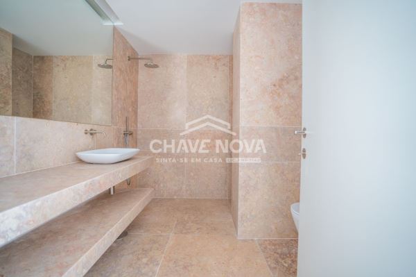 Apartamento T3 - Quinta São Marcos, Vila Nova de Gaia - Porto