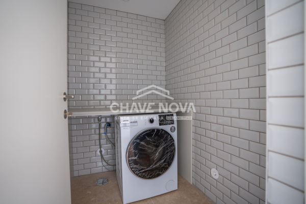 Apartamento T3 - Quinta São Marcos, Vila Nova de Gaia - Porto