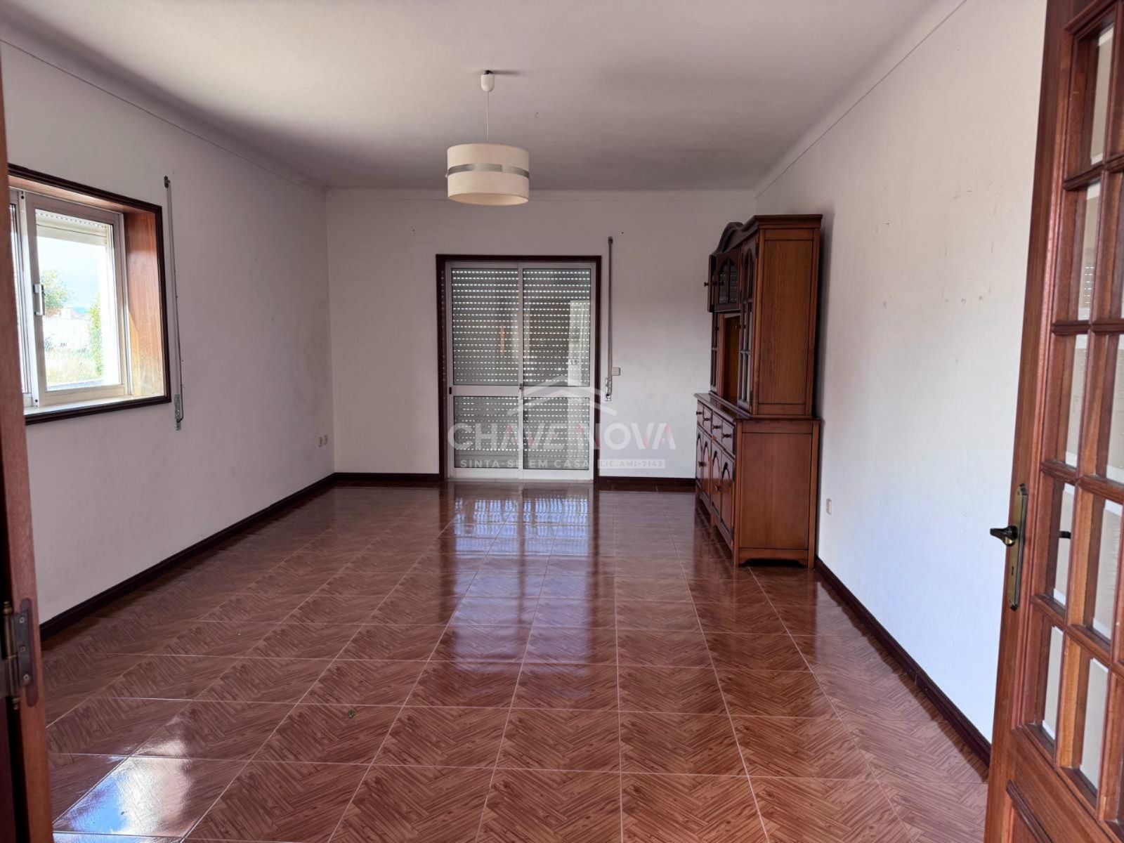 Moradia T3 Geminada à Venda em Sangalhos | 285.000€