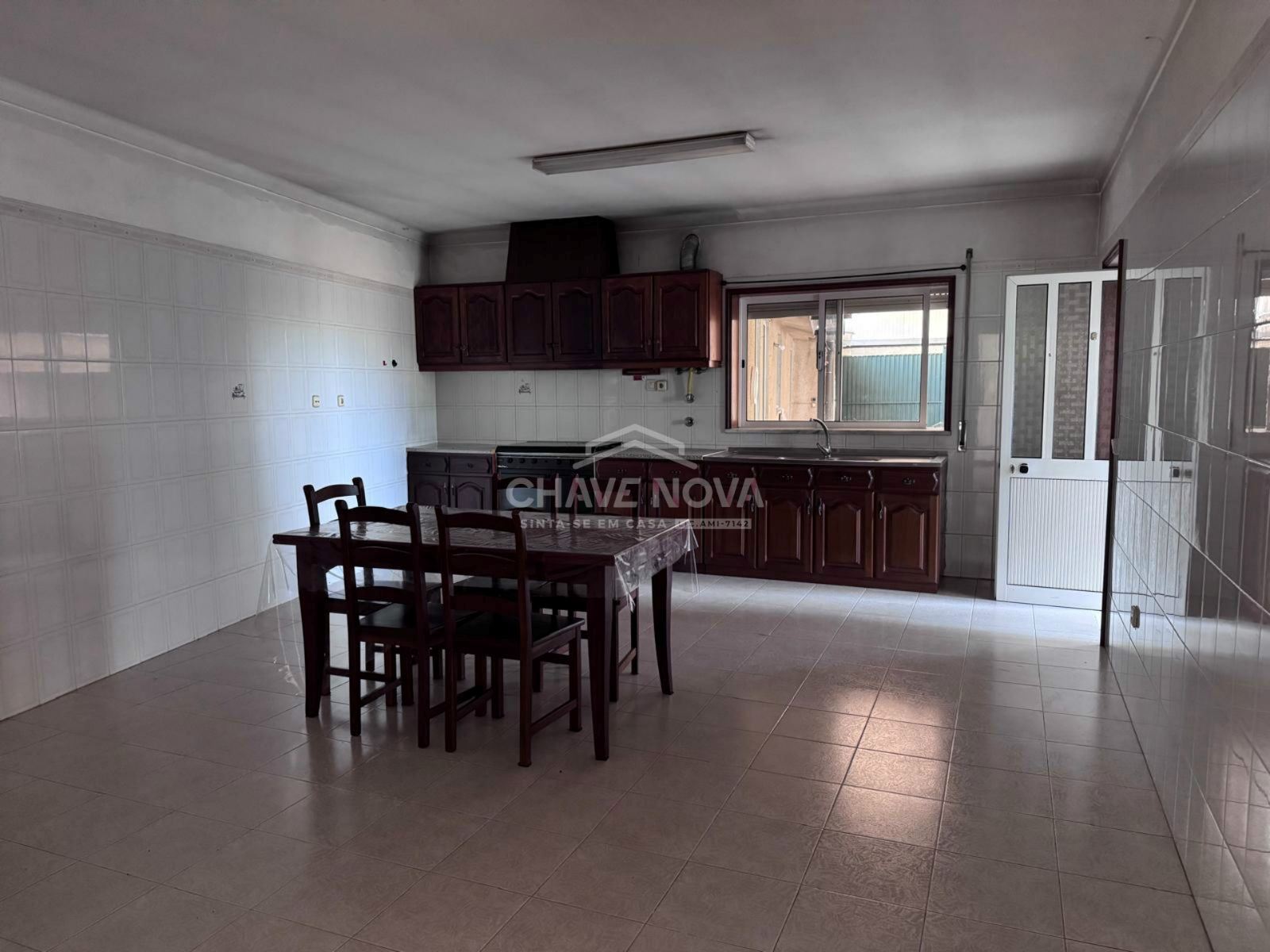 Moradia T3 Geminada à Venda em Sangalhos | 285.000€