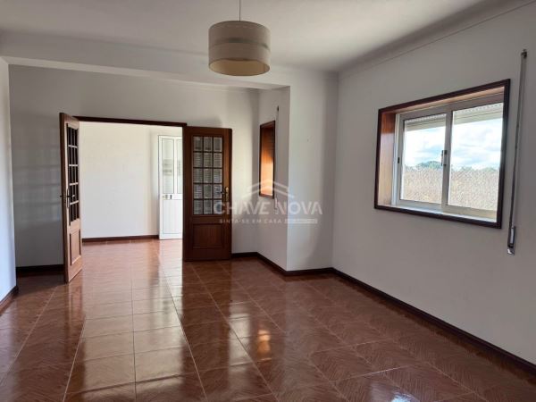 Moradia T3 Geminada à Venda em Sangalhos | 285.000€