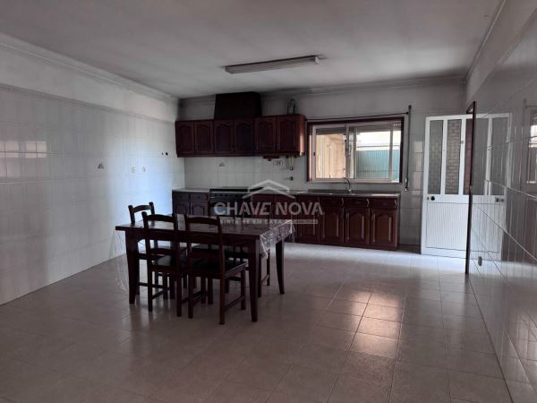 Moradia T3 Geminada à Venda em Sangalhos | 285.000€