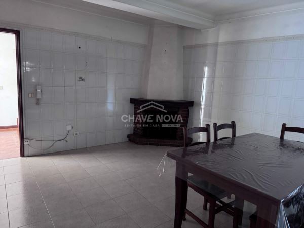 Moradia T3 Geminada à Venda em Sangalhos | 285.000€