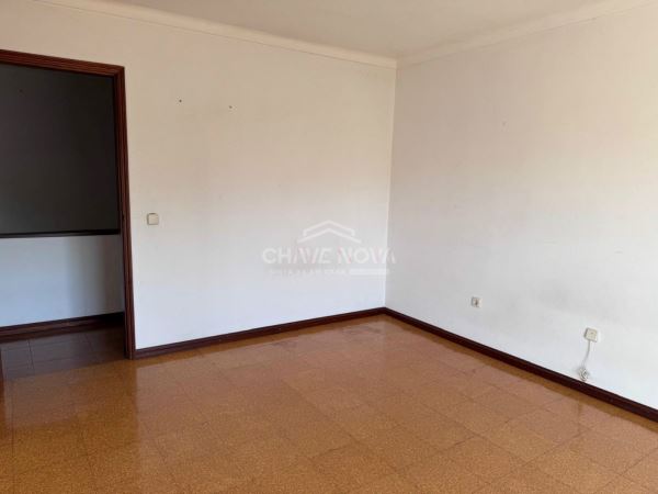Moradia T3 Geminada à Venda em Sangalhos | 285.000€
