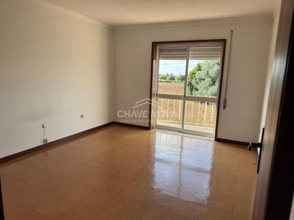 Moradia T3 Geminada à Venda em Sangalhos | 285.000€