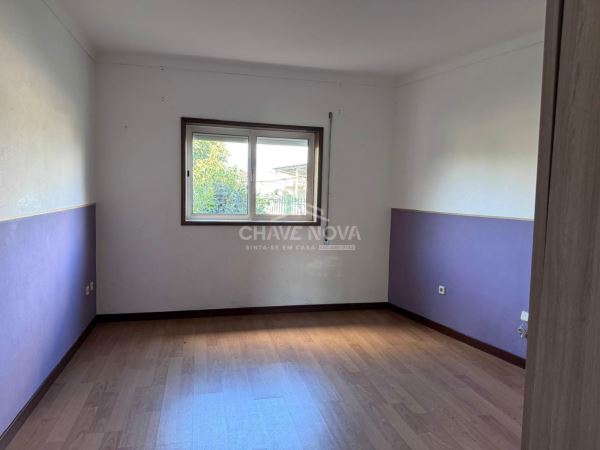 Moradia T3 Geminada à Venda em Sangalhos | 285.000€
