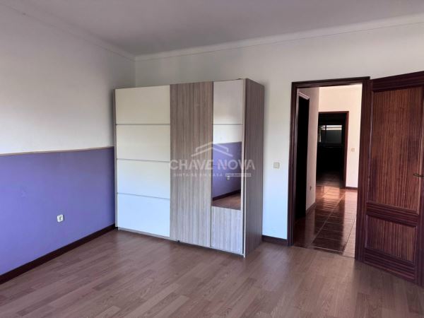 Moradia T3 Geminada à Venda em Sangalhos | 285.000€