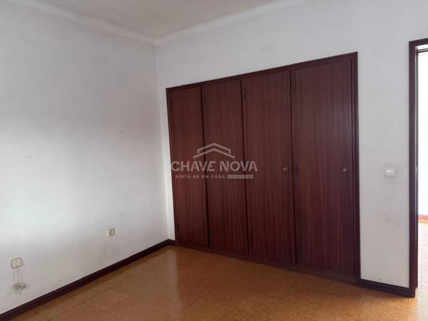 Moradia T3 Geminada à Venda em Sangalhos | 285.000€