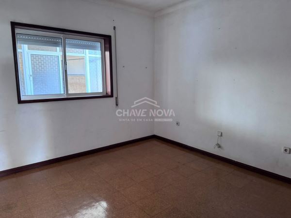 Moradia T3 Geminada à Venda em Sangalhos | 285.000€