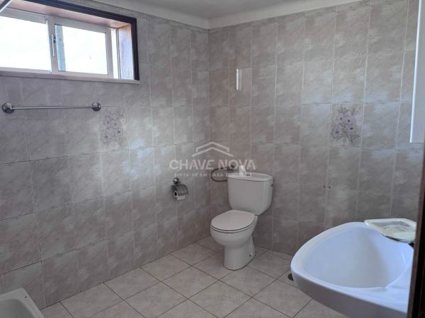 Moradia T3 Geminada à Venda em Sangalhos | 285.000€
