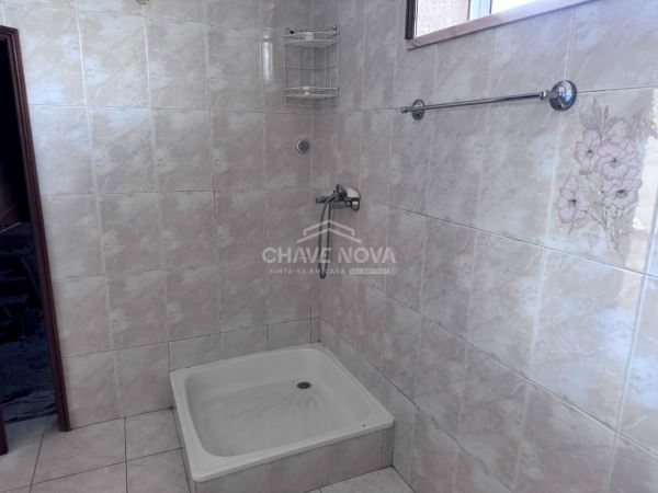 Moradia T3 Geminada à Venda em Sangalhos | 285.000€