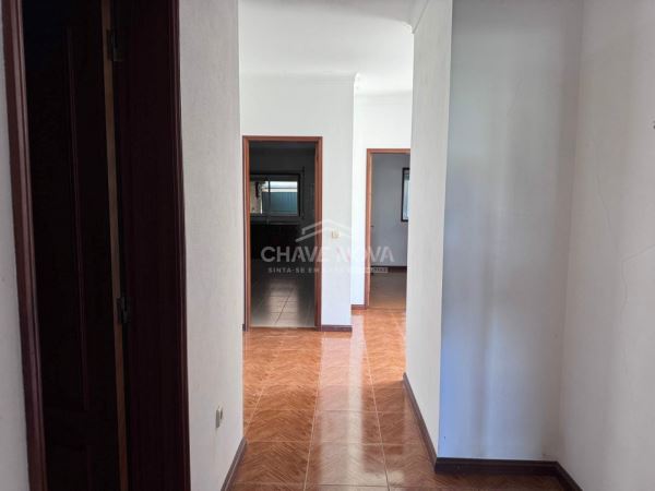 Moradia T3 Geminada à Venda em Sangalhos | 285.000€