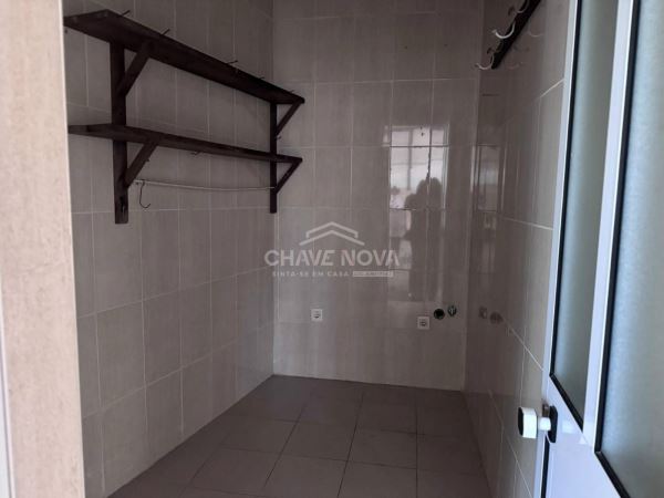 Moradia T3 Geminada à Venda em Sangalhos | 285.000€