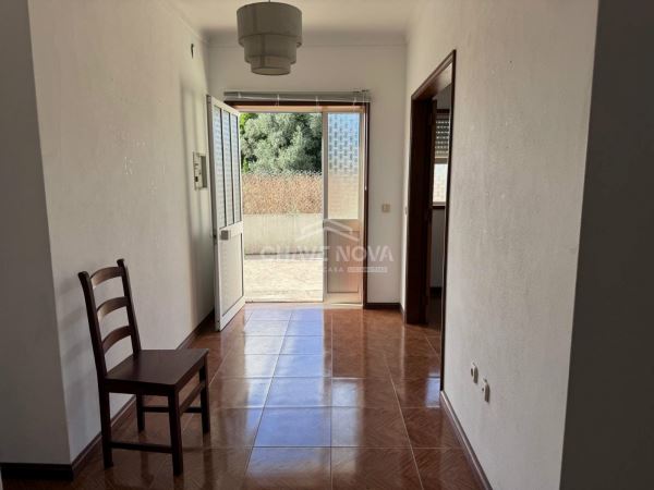 Moradia T3 Geminada à Venda em Sangalhos | 285.000€