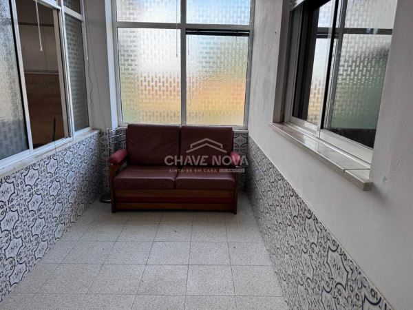 Moradia T3 Geminada à Venda em Sangalhos | 285.000€