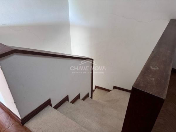 Moradia T3 Geminada à Venda em Sangalhos | 285.000€