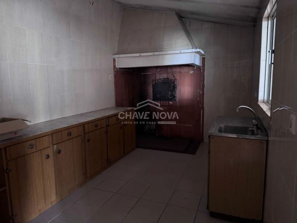 Moradia T3 Geminada à Venda em Sangalhos | 285.000€