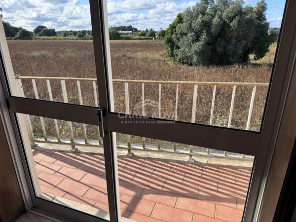 Moradia T3 Geminada à Venda em Sangalhos | 285.000€