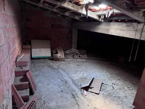 Moradia T3 Geminada à Venda em Sangalhos | 285.000€