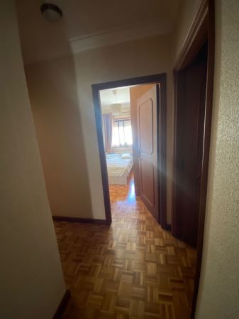 Apartamento T3 Leça da Palmeira 