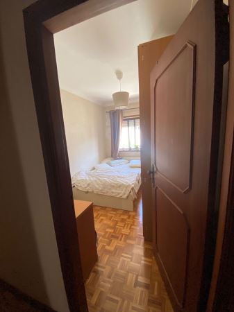 Apartamento T3 Leça da Palmeira 