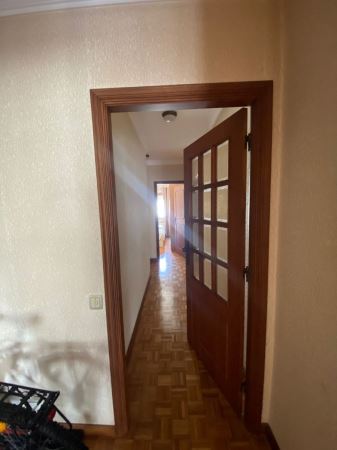 Apartamento T3 Leça da Palmeira 