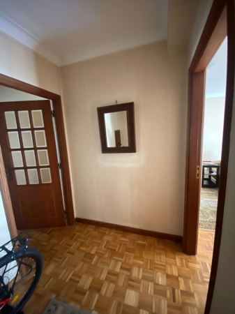 Apartamento T3 Leça da Palmeira 