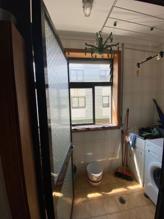 Apartamento T3 Leça da Palmeira 
