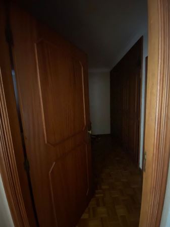 Apartamento T3 Leça da Palmeira 