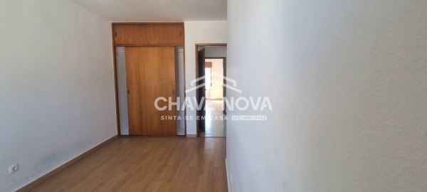 Apartamento T3 em Carnaxide