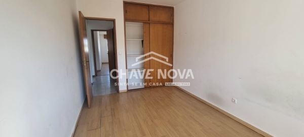 Apartamento T3 em Carnaxide