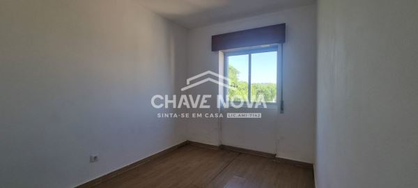 Apartamento T3 em Carnaxide