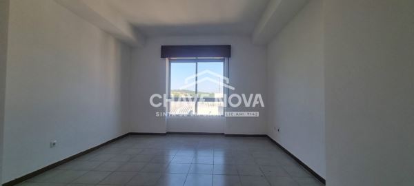 Apartamento T3 em Carnaxide
