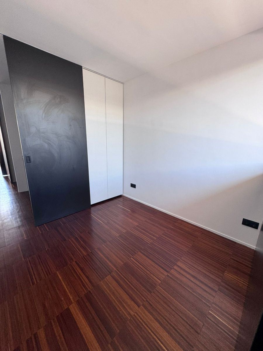 Apartamento T1 para arrendamento em Paranhos 