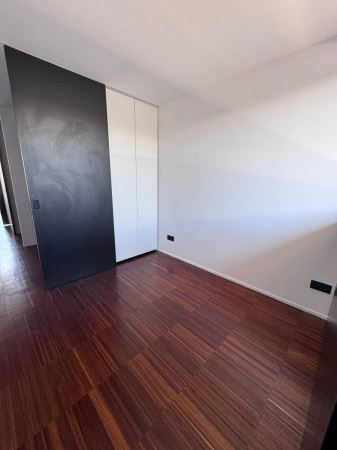 Apartamento T1 para arrendamento em Paranhos 