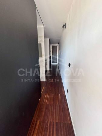 Apartamento T1 para arrendamento em Paranhos 
