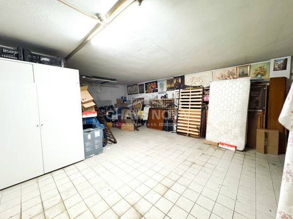 Apartamento T4  com Terraço e 4 frentes em Canidelo
