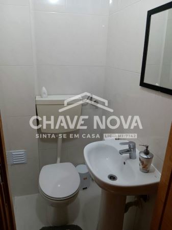 T4 Remodelado no Feijó com Sala de 50 m² – A 5 Minutos da Ponte 25 de Abril Almada
