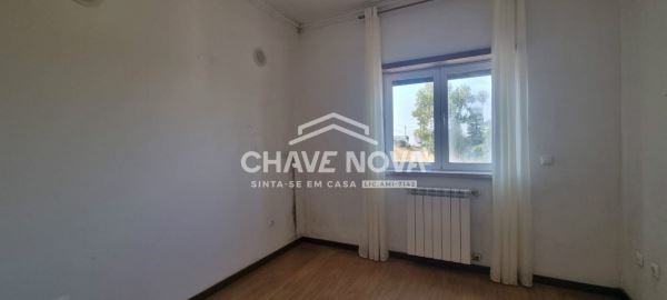 Moradia T4 em Carvoeira (Mafra)