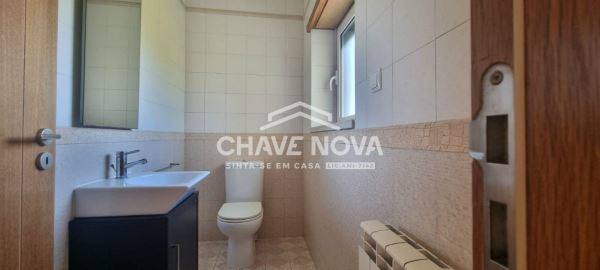 Moradia T4 em Carvoeira (Mafra)