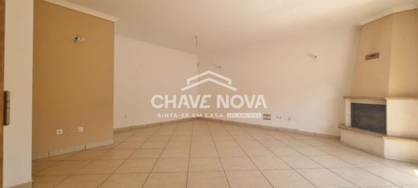 Moradia T4 em Carvoeira (Mafra)