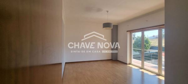 Moradia T4 em Carvoeira (Mafra)