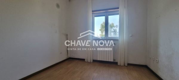 Moradia T4 em Carvoeira (Mafra)