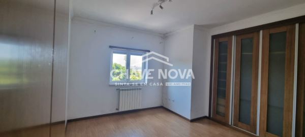 Moradia T4 em Carvoeira (Mafra)