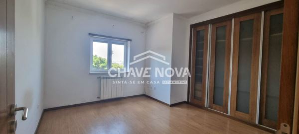 Moradia T4 em Carvoeira (Mafra)