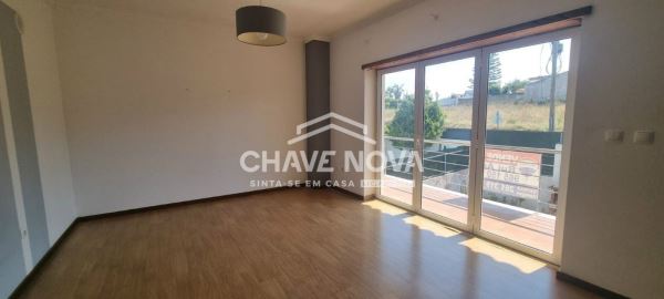 Moradia T4 em Carvoeira (Mafra)