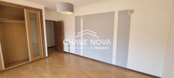 Moradia T4 em Carvoeira (Mafra)